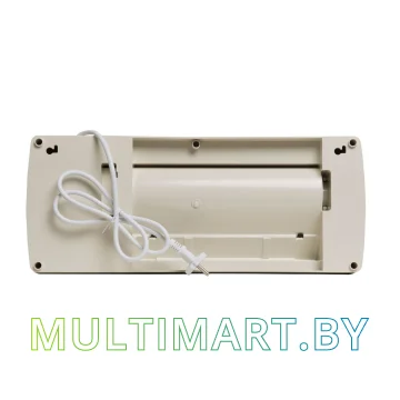 Тепловентилятор Oasis NTB-20 картинка 5